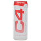 CELLUCOR Grocery > Beverages > Energy Drinks CELLUCOR: Rtd Smart Energy Cherry L, 12 fo