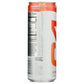 CELLUCOR Grocery > Beverages > Energy Drinks CELLUCOR: Rtd Smart Energy Grapefru, 12 fo