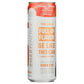 CELLUCOR Grocery > Beverages > Energy Drinks CELLUCOR: Rtd Smart Energy Grapefru, 12 fo