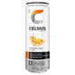 CELSIUS Celsius Live Fit Sparkling Orange, 12 Oz