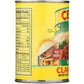 CENTO Cento Red Clam Sauce, 10.5 Oz