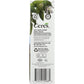 CERES Ceres Pear Juice, 33.8 Fo