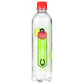 CFORCE Cforce Water Sprklng Lime, 16.9 Fo