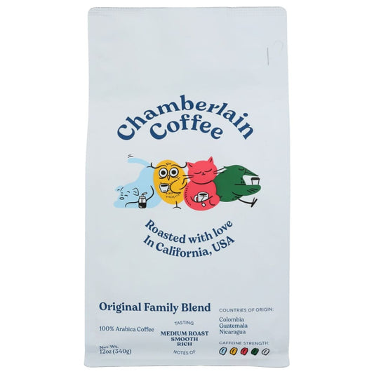 https://www.shelhealth.com/cdn/shop/files/chamberlain-coffee-ground-family-blend-12-oz-grocery-beverages-tea-hot-cocoa-shelhealth-130.jpg?v=1695817381&width=533