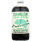 Chameleon Cold Brew Chameleon Cold Brew Concentrated Black Coffee, 32 oz