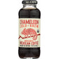 Chameleon Cold Brew Chameleon Cold Brew Mexican Coffee RTD, 10 oz