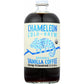 Chameleon Cold Brew Chameleon Cold Brew Organic Coffee Concentrate Vanilla, 32 oz
