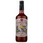 CHARLESTON MIX Grocery > Beverages > Drink Mixes CHARLESTON MIX: Bold and Spicy Mix, 32 oz