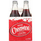 CHEERWINE Cheerwine Cherry Soda 4 Bottle, 48 Oz