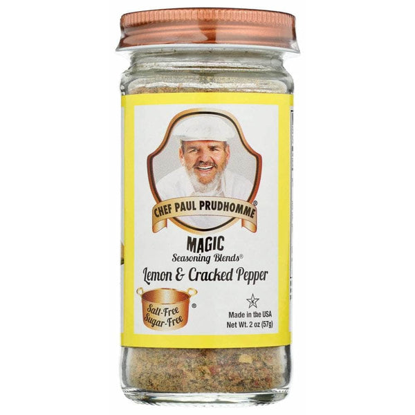 https://www.shelhealth.com/cdn/shop/files/chef-paul-prudhommes-magic-seasoning-blends-lemon-and-cracked-pepper-2-oz-case-of-4-cooking-baking-shelhealth-800_grande.jpg?v=1692914618