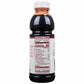 CHERRY BAY ORCHARDS Grocery > Beverages > Juices CHERRY BAY ORCHARDS Tart Cherry Concentrate, 16 fo