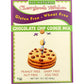 Cherrybrook Kitchen Cherrybrook Kitchen Gluten Free Chocolate Chip Cookie Mix, 14 oz