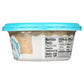 CHICKEN OF THE SEA Grocery > Pantry > Meat Poultry & Seafood CHICKEN OF THE SEA Tuna Albacore Wild Catch, 4.5 oz