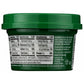 CHICKEN OF THE SEA Grocery > Pantry > Meat Poultry & Seafood CHICKEN OF THE SEA Tuna Basil Infusion, 2.8 oz