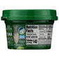 CHICKEN OF THE SEA Grocery > Pantry > Meat Poultry & Seafood CHICKEN OF THE SEA Tuna Basil Infusion, 2.8 oz