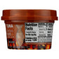 CHICKEN OF THE SEA Grocery > Pantry > Meat Poultry & Seafood CHICKEN OF THE SEA Tuna Smoked Infusion, 2.8 oz