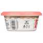 CHICKEN OF THE SEA Grocery > Pantry > Meat Poultry & Seafood CHICKEN OF THE SEA Wild Catch Premium Alaskan Salmon, 4.5 oz