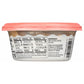 CHICKEN OF THE SEA Grocery > Pantry > Meat Poultry & Seafood CHICKEN OF THE SEA Wild Catch Premium Alaskan Salmon, 4.5 oz