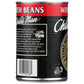 CHILLI MAN Grocery > Pantry > Condiments CHILLI MAN: Chili W Bean, 15 oz