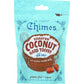 Chimes Chimes TOASTED TOFFEE COCONUT SEA SALT (3.500 OZ)