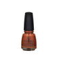 CHINA GLAZE Capitol Colours - The Hunger Games Collection - China Glaze