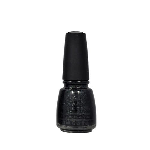 CHINA GLAZE Capitol Colours - The Hunger Games Collection