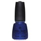 CHINA GLAZE Nail Lacquer - Autumn Nights - China Glaze