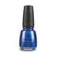 CHINA GLAZE Nail Lacquer with Nail Hardner 2