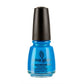 CHINA GLAZE Nail Lacquer with Nail Hardner 2 - China Glaze