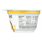 Chobani Chobani Low-Fat Greek Yogurt Pineapple on the Bottom, 5.3 oz