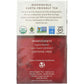 Choice Organic Teas Choice Organic Teas Organic Rooibos Herbal Tea 16 Tea Bags, 1.27 Oz