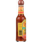 Cholula Cholula Sweet Habanero Hot Sauce, 5 oz