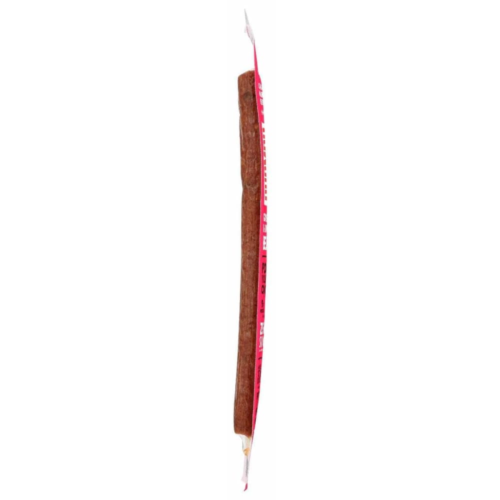 CHOMPS Chomps Beef Stick Cranberry, 1.15 Oz