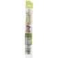 Chomps Chomps Beef Stick Jalapeno, 1.15 oz