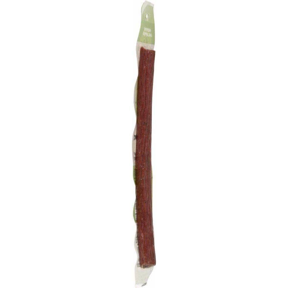 Chomps Chomps Beef Stick Jalapeno, 1.15 oz