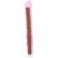 Chomps Chomps Beef Stick Original, 1.15