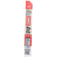 Chomps Chomps Beef Stick Original, 1.15