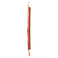 CHOMPS Chomps Pepperoni Turkey Stick, 1.15 Oz