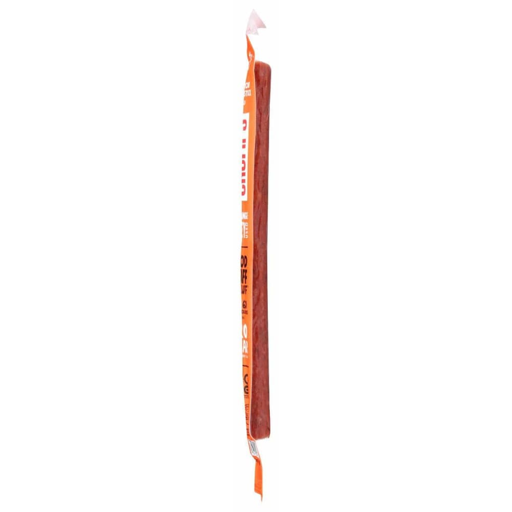 CHOMPS Chomps Pepperoni Turkey Stick, 1.15 Oz