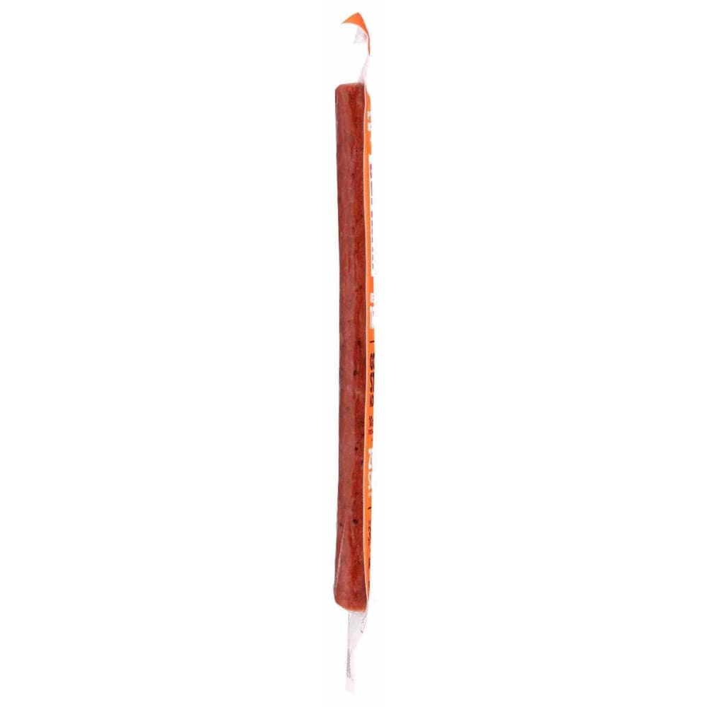 CHOMPS Chomps Pepperoni Turkey Stick, 1.15 Oz