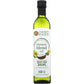 Chosen Foods Chosen Foods 100% Natural Chosen Blend, 500 ml