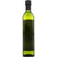 Chosen Foods Chosen Foods 100% Pure Avocado Oil, 500 ml