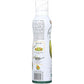 Chosen Foods Chosen Foods 100% Pure Avocado Oil Spray, 140 ml