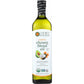 Chosen Foods Chosen Foods Chosen Blend Oil, 750 ml