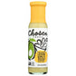 CHOSEN FOODS Chosen Foods Dressing Lmn Grlc Marnade, 8 Oz