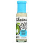 CHOSEN FOODS Chosen Foods Dressing Ranch & Marinade, 8 Oz