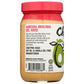 CHOSEN FOODS Chosen Foods Harissa Avocado Oil Mayo, 8 Oz