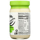 CHOSEN FOODS Chosen Foods Lime Avocado Oil Mayo, 8 Oz