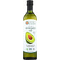 Chosen Foods Chosen Foods Pure Avocado Oil, 750 ml