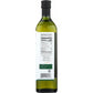 Chosen Foods Chosen Foods Pure Avocado Oil, 750 ml